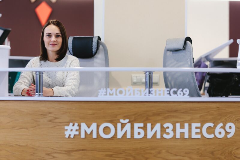 В Тверской области поощрят тех, кто привился от коронавируса В Тверской области поощрят тех, кто привился от коронавируса