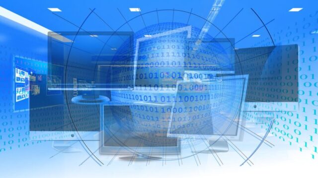 Ростелеком предлагает тверским предпринимателям корпоративные тарифы