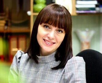 Елена Курменева: Благодаря федеральным и областным программам Дома культуры преображаются Елена Курменева: Благодаря федеральным и областным программам Дома культуры преображаются