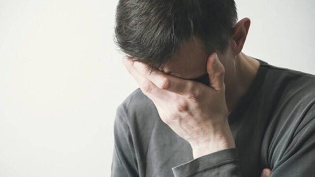 В Тверской области мужчина нарушал общественный порядок на вокзале