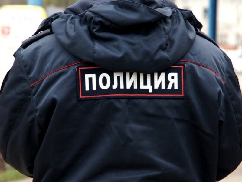 Житель Тверской области хранил дома запрещенные вещества В Твери 16-летний парень попался на распространении запрещенного вещества