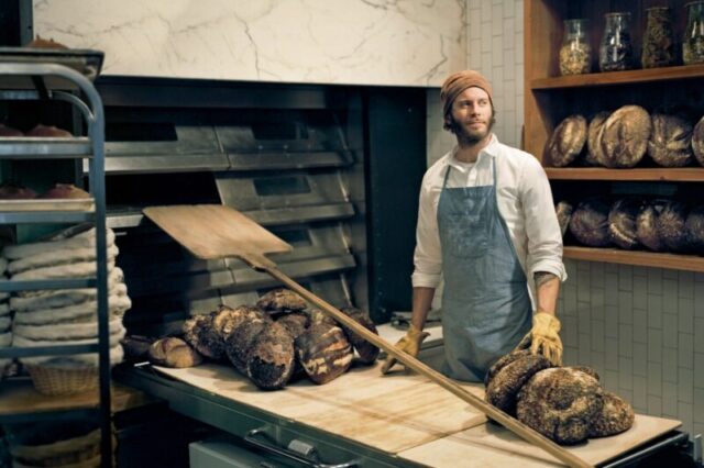 В библиотеке имени Герцена покажут авторское документальное кино о науке и технологиях