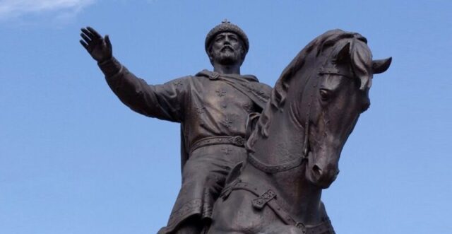 Тверской театр кукол объявил конкурс рисунков