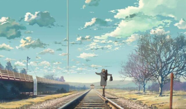 Вторник порадует жителей Твери и области хорошей погодой