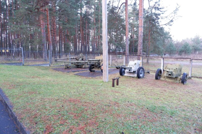 Выставка в тверском музее расскажет об освобождении Калинина Выставка в тверском музее расскажет об освобождении Калинина