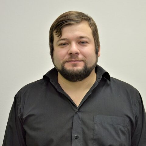 Денис Домашенко: Развивая культуру, мы вкладываемся в будущее наших детей Денис Домашенко: Для ветеранов важно знать, что о них помнят