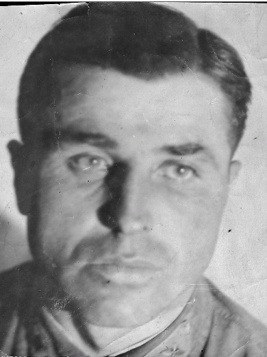 В Ржевском районе поисковики обнаружили самолет времен Великой Отечественной войны