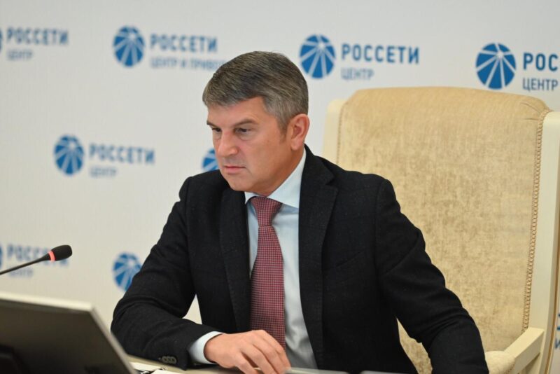 Игорь Маковский: «День филиала» стал эффективной площадкой для диалога руководителей Игорь Маковский: «День филиала» стал эффективной площадкой для диалога руководителей