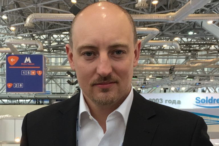 Эксперты Верхневолжья назвали патентную систему налогообложения эффективной