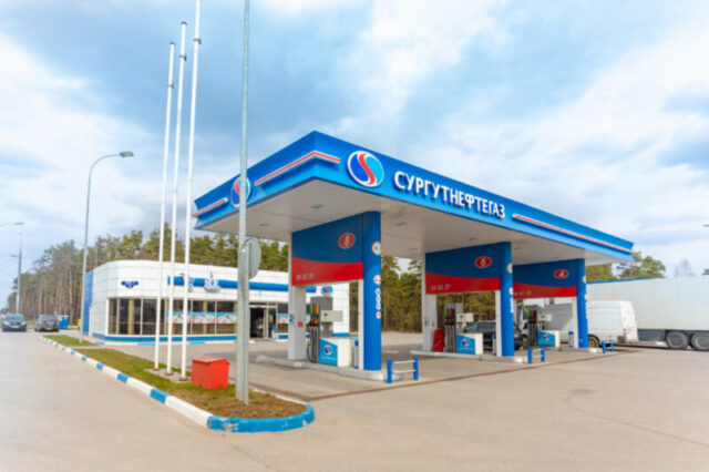 «Ростелеком» организовал единую корпоративную сеть для «Тверьнефтепродукта» «Ростелеком» организовал единую корпоративную сеть для «Тверьнефтепродукта»