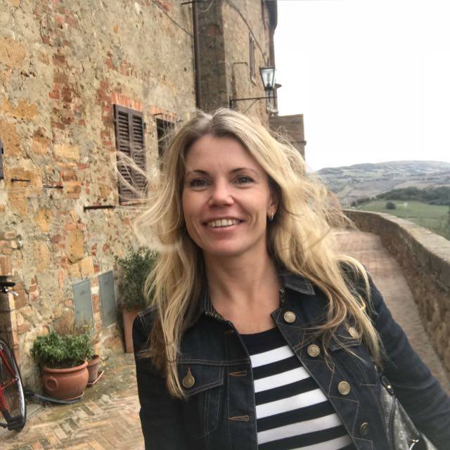 Эксперты Верхневолжья назвали патентную систему налогообложения эффективной