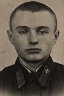 В Ржевском районе поисковики обнаружили самолет времен Великой Отечественной войны