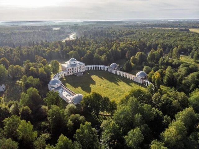 «Ростелеком» подключил интернет АНО «Рай» «Ростелеком» подключил интернет АНО «Рай»