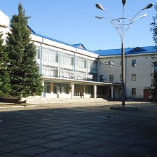 Наталья Сергеева: виртуальный концертный очень помог нам в пандемию Наталья Сергеева: виртуальный концертный очень помог нам в пандемию