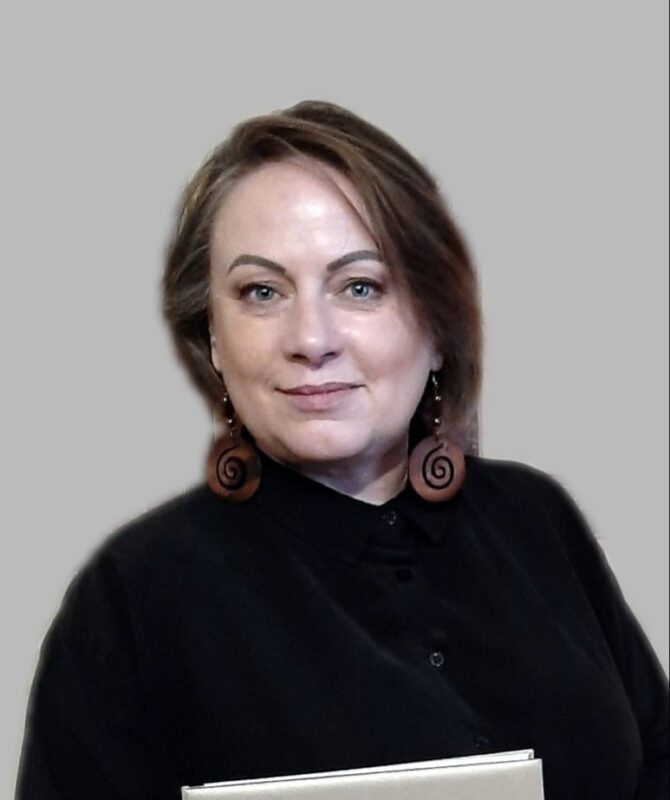 Светлана Акимова: Благодаря финансовой поддержке, которую получают Дома культуры, происходят положительные изменения Светлана Акимова: Благодаря финансовой поддержке, которую получают Дома культуры, происходят положительные изменения