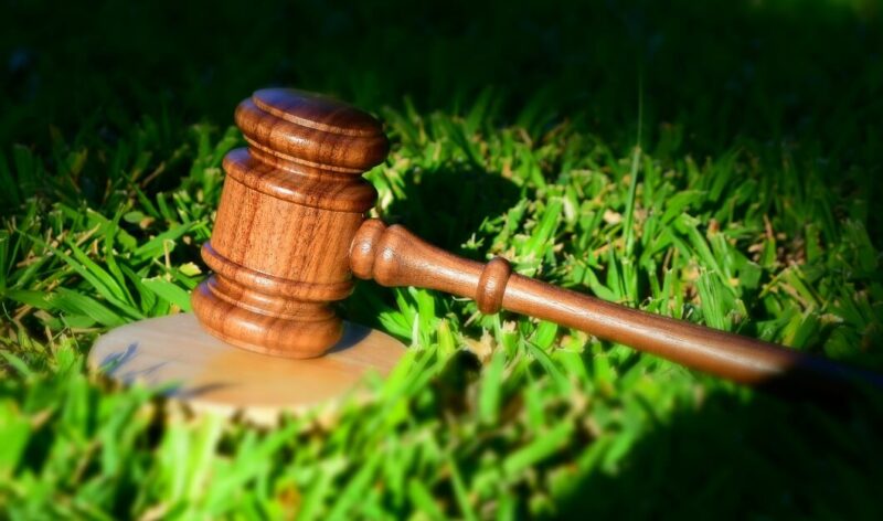 В Тверской области юридическое лицо привлечено к ответственности за порчу земель сельскохозяйственного назначения В Тверской области юридическое лицо привлечено к ответственности за порчу земель сельскохозяйственного назначения
