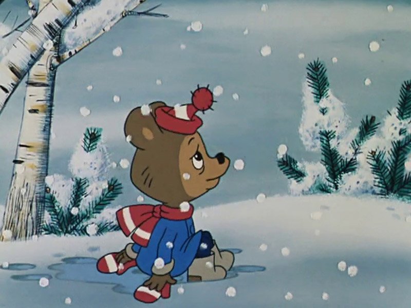 Простоквашино мультфильм новогодний выпуск. Детские песни про зиму из советских мультфильмов. Зима в простоквашино мультфильм 1984. Простоквашино зима в простоквашино. Новогодние мультфильмыпростоквашина.