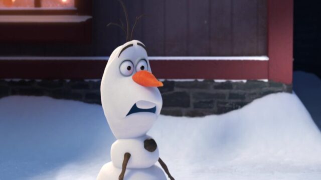 В Тверской области в субботу резко потеплеет