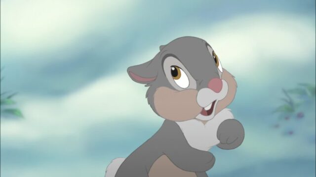 Жителей Тверской области ожидает холодная ночь Жителей Тверской области ожидает холодная ночь