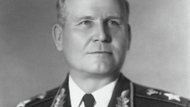 На выставке в честь 80-летия освобождения Калинина в Твери представят уникальные экспонаты