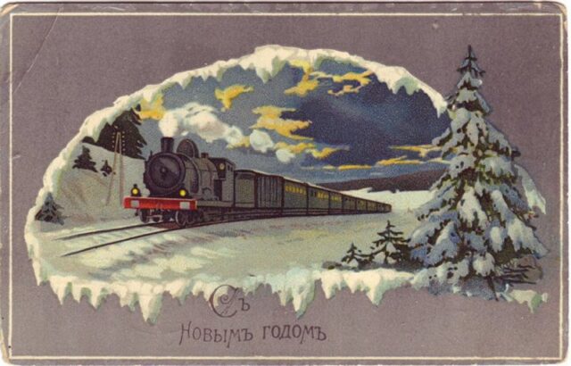 Музейный праздник для всей семьи пройдет в столице Верхневолжья Музейный праздник для всей семьи пройдет в столице Верхневолжья