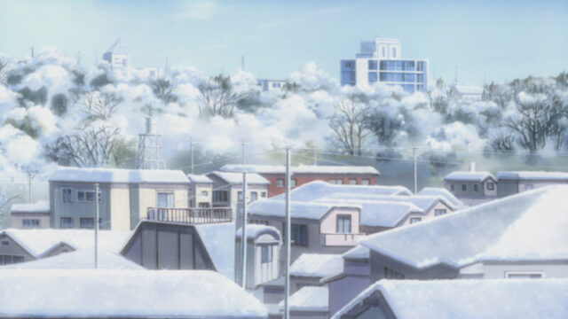 В четверг в Тверской области будет затишье