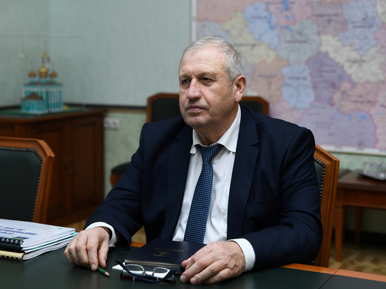 Николай Баранник: только вместе, сплотившись и объединившись, мы сможем достичь всех поставленных целей Николай Баранник: В России не было и не будет президента лучше, чем Владимир Владимирович Путин