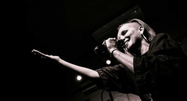 В Твери даст концерт рок- группа “Маша и Медведи”