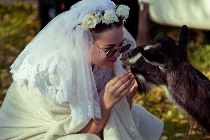 Звездные разборки. Зачем Гарик Сукачев приезжал в Тверскую область