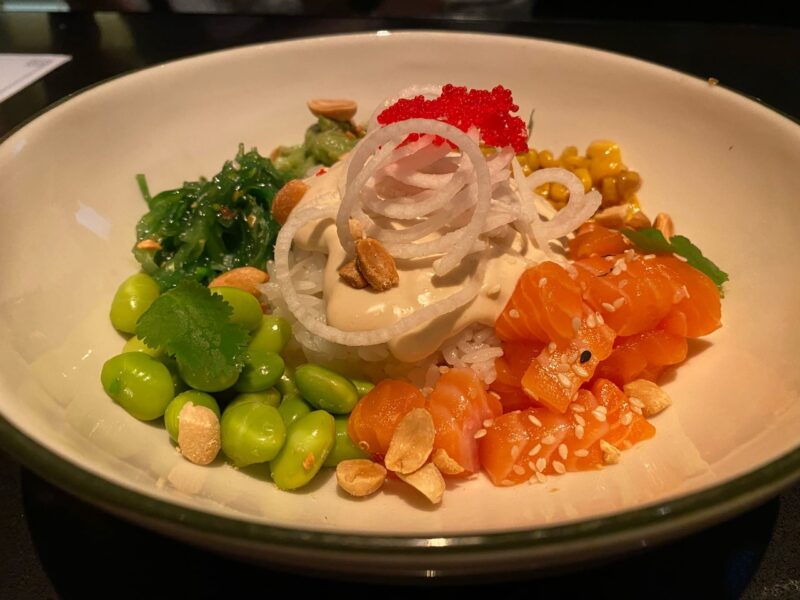 Поели за вас: что скрывает меню кафе без ограничений