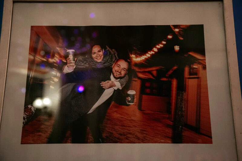 Тверской фотограф Марат Корнаухов и Тверской ТЮЗ создали новогодний коллаб Тверской фотограф Марат Корнаухов и Тверской ТЮЗ создали новогодний коллаб