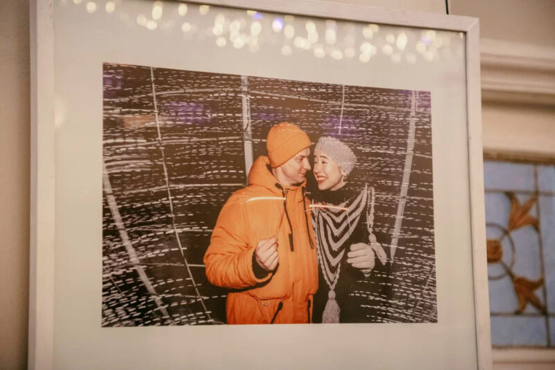 Тверской фотограф Марат Корнаухов и Тверской ТЮЗ создали новогодний коллаб Тверской фотограф Марат Корнаухов и Тверской ТЮЗ создали новогодний коллаб