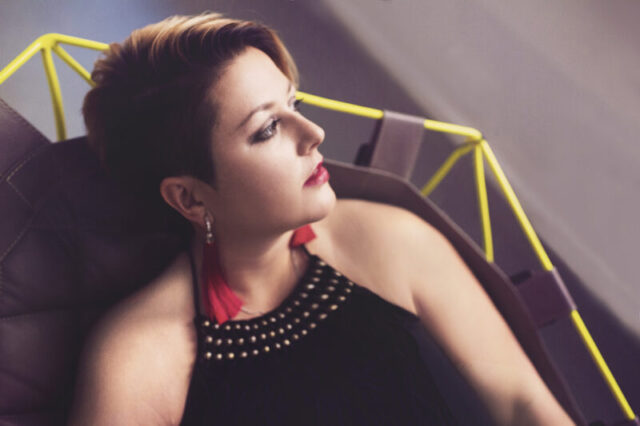 Тверская филармония приглашает на джазовый концерт Тверская филармония приглашает на джазовый концерт