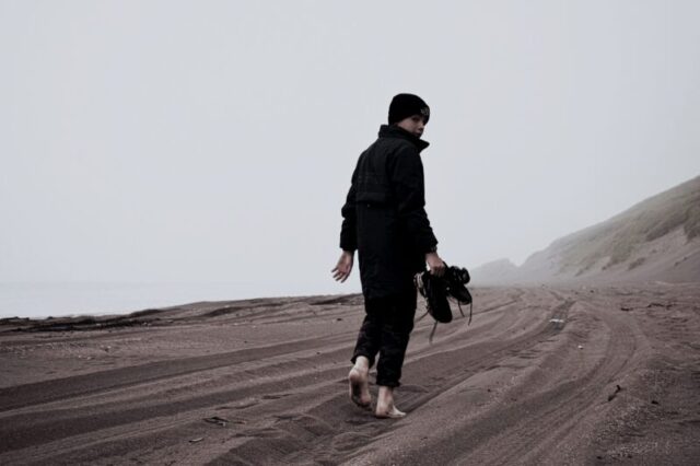 Медиафестиваль «Моряна» продлил срок приёма работ Медиафестиваль «Моряна» продлил срок приёма работ