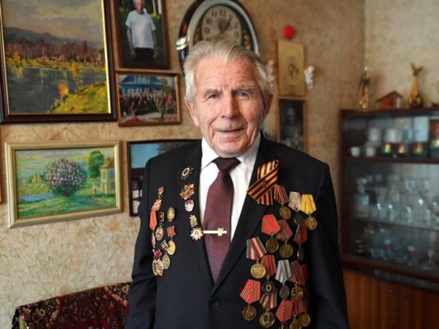 Евгений Шелехов: Главная тема пресс-конференции президента – безопасность России Евгений Шелехов: Главная тема пресс-конференции президента – безопасность России