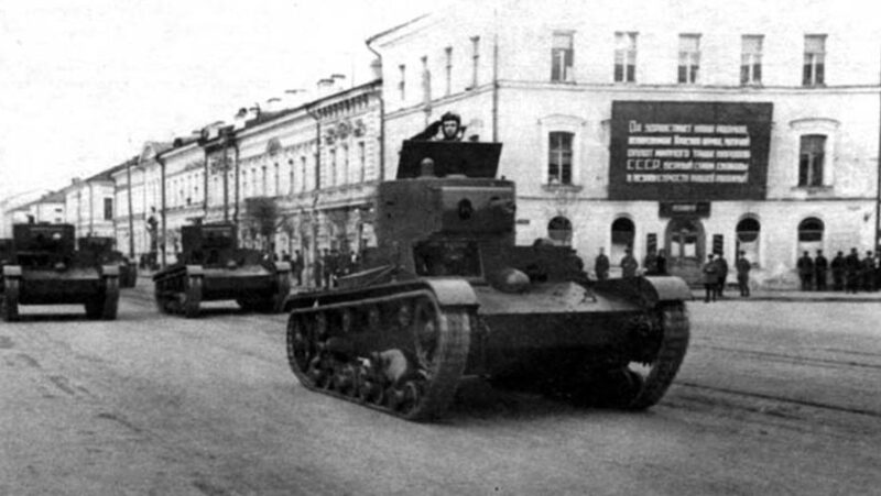 Досуговый центр "Истоки" приглашает на концерт в честь Дня освобождения Калинина Досуговый центр "Истоки" приглашает на концерт в честь Дня освобождения Калинина