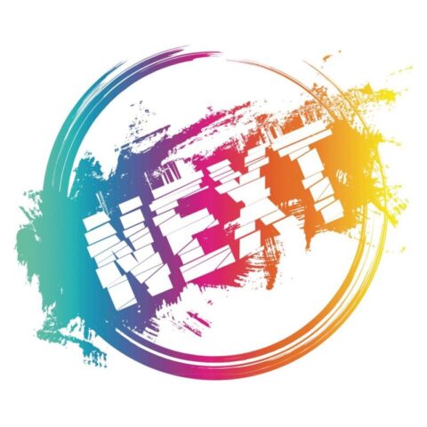 В Твери пройдет молодежный проект «Поколение NEXT – перезагрузка» В молодёжном проекте «Поколение NEXT – перезагрузка» приняли участие студенты пяти колледжей Твери