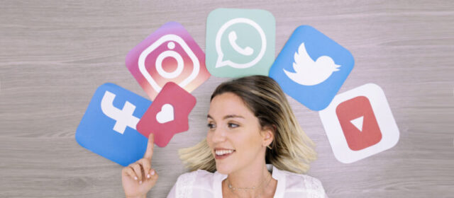 По объёму мобильного трафика Telegram обошел WhatsApp в большинстве регионов России