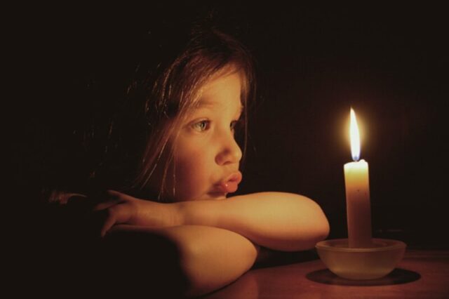 9 декабря несколько районов Твери останутся без света