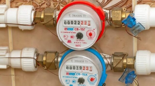 В Твери прокуратура обнаружила сайты с инструкцией по хищению энергоресурсов