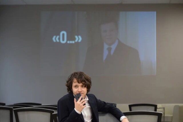 Андрей Рогальский: Важно, что социальные программы Тверской области получили дополнительное развитие Андрей Рогальский: Важно, что социальные программы Тверской области получили дополнительное развитие