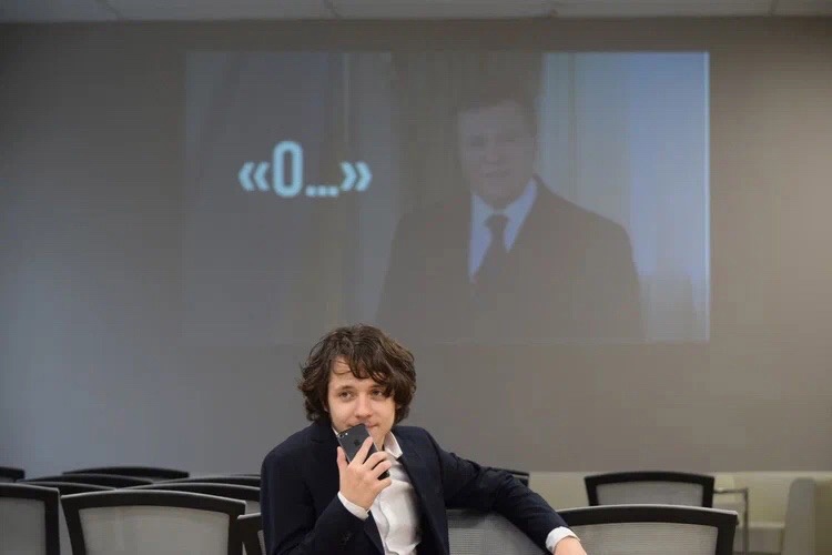 Андрей Рогальский: Важно, что социальные программы Тверской области получили дополнительное развитие