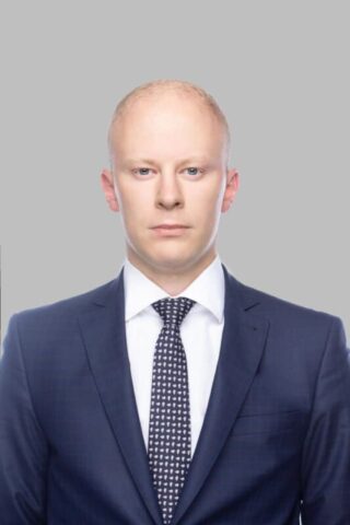 Михаил Дорофеев: объем финансирования АИП в Тверской области один из самых высоких по ЦФО Михаил Дорофеев: объем финансирования АИП в Тверской области один из самых высоких по ЦФО