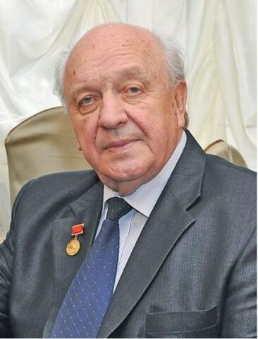 Сергей Киселёв: Впервые Владимир Путин так открыто говорил в внешней политике Сергей Киселёв: Впервые Владимир Путин так открыто говорил в внешней политике