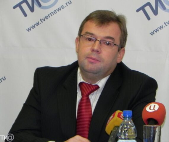 Алексей Никонов: «Проект «Доступный туризм» оказался важным и востребованным» Алексей Никонов: «Проект «Доступный туризм» оказался важным и востребованным»
