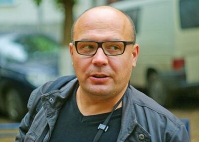 Максим Малахов: Строительство железнодорожной ветки по инфраструктурному кредиту даст нашему району около 900 новых рабочих мест