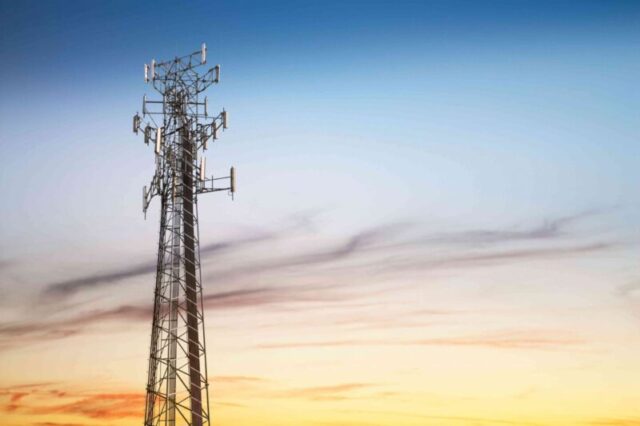 Скоростной 4G появился у туристических объектов в Конаково