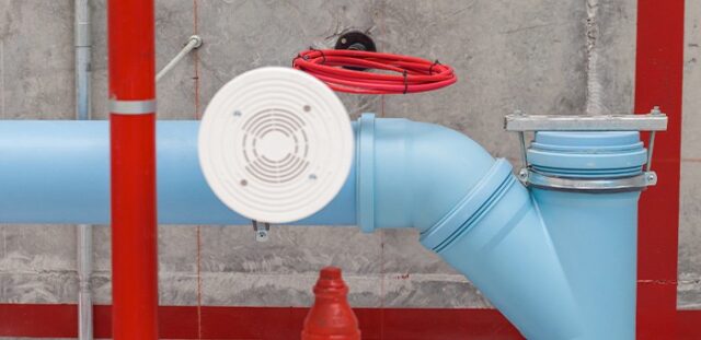 Пользователи МТС смогут контролировать водопотребление с помощью "Цифрового водоканала"