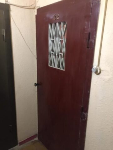 35-летняя жительница Твери организовала наркопритон в квартире