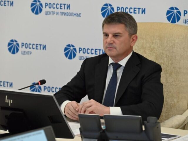 Игорь Маковский подвел итоги инвестиционной деятельности за 2021 год